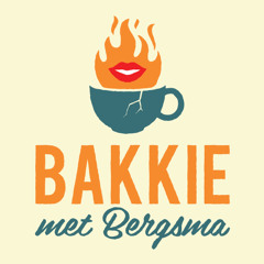 Bakkie aftrap 2025