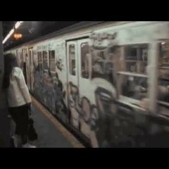 Whole train