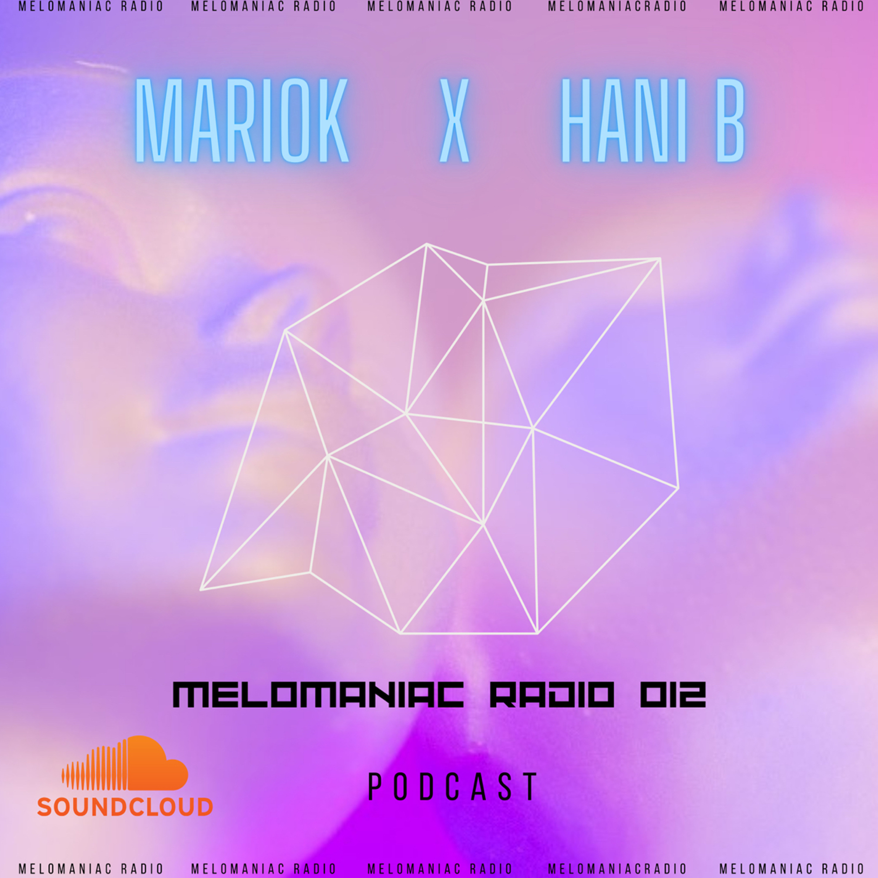 djmariok