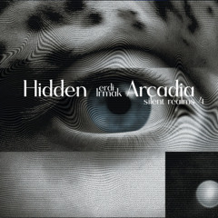 Erdi Irmak - Hidden Arcadia: Silent Realms 4