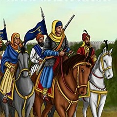 [Access] EPUB KINDLE PDF EBOOK Warrior Queen Rani Sada Kaur by  Ranveer Singh 🗸