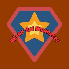 2. Héroe del Amanecer