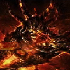 [Aftermath] Demon Prince