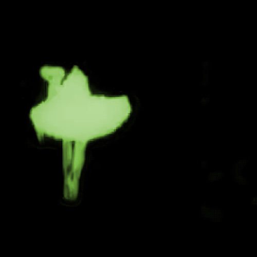 Никогда (prod. pavlos)