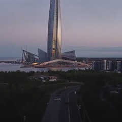 КриминалныйБит - Катана