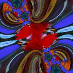 NOBODY LOVES ME (THE WAY THAT THEY SHOULD) FM 2025 PRP PROD.