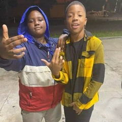NO HOOK BIGTAE FT TEREON