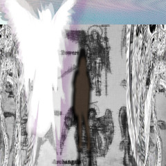 b̷̜̱͚̲͛̓̒̏é̵̤̥̗̫̒̾ n҈̞̮͒͂o҈͈̯̱̽̀̔t҉̙̠͖̲̑̊̋́ a҉͓͕̙́͑̄̈́f̸̘̰̩̫̦̅̍́r̶͚͙̬̭̎̆̓̿̿ͅa̷͖̩͍͈̬̓̑͊ḭ̵͓̃̒d҈̜͚̙͖͈̃̑͛d̷̞̱̈́̎̍d̸̤̮̿̃̅̾ͅd̴̝̝̂̊́͑ͅd̵̳͉̙͚͍͌́d̸͕̰͉̖͐͗̉͋