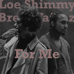 Favorite Songs - 3