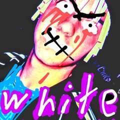 white boy    (prod. Yung Ripper)