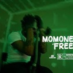 MoMoney Moo - Free 24