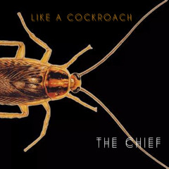 Like A Cockroach 𝔟𝔢𝔞𝔱 𝔟𝔶 20/20 𝙏𝙃𝙀 𝘽𝙀𝘼𝙏 𝙈𝘼𝙎𝙏𝙀𝙍
