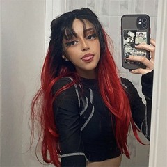 I Like Ur Hair