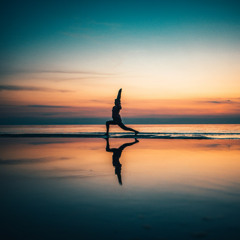 Hare Krishna Maha Mantra (Radhika Das) @ OmNom (21/02/2025)