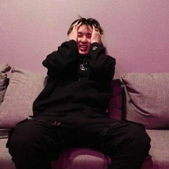 Baby, It's Fact - Jae