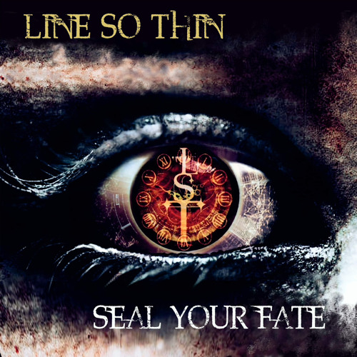 Seal Your Fate
