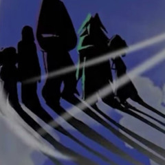 17Doru - 17Bucks Anime Op