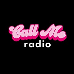 CALL ME RADIO