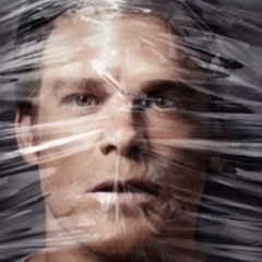 Dexter (monologue) x F song strawberry guy