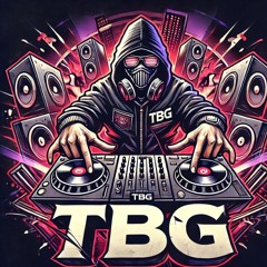TBG - BLOW YOUR TEMPO VOL 1