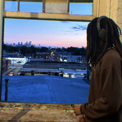 **bucketz**