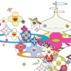 watchmywalk w/10fold