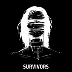 DK003 - Various Artists- Survivors V/A (Preview)