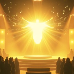 Erdenengel - Projessive Music Ballade (deep emotional ).mp3