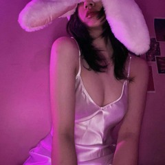 AI ĐỢI MÌNH ĐƯỢC MÃI REMIX - THANH HƯNG X VU KEM
