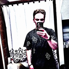 my dear prod.vanquish