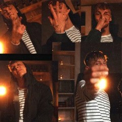 Olivver “10” Feat. @Chanelbigs