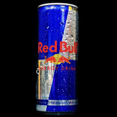 AJ Tracy Redbull DnB
