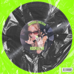 Post Malone - Rockstar (Giovanni Zarzana Remix)[FREE DOWNLOAD]