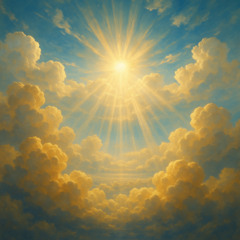 If God Be for Us