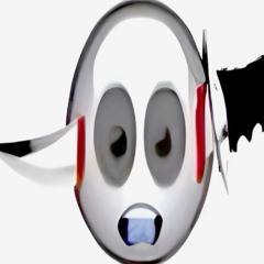 stuck in my own thoughts