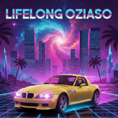 LifeLong