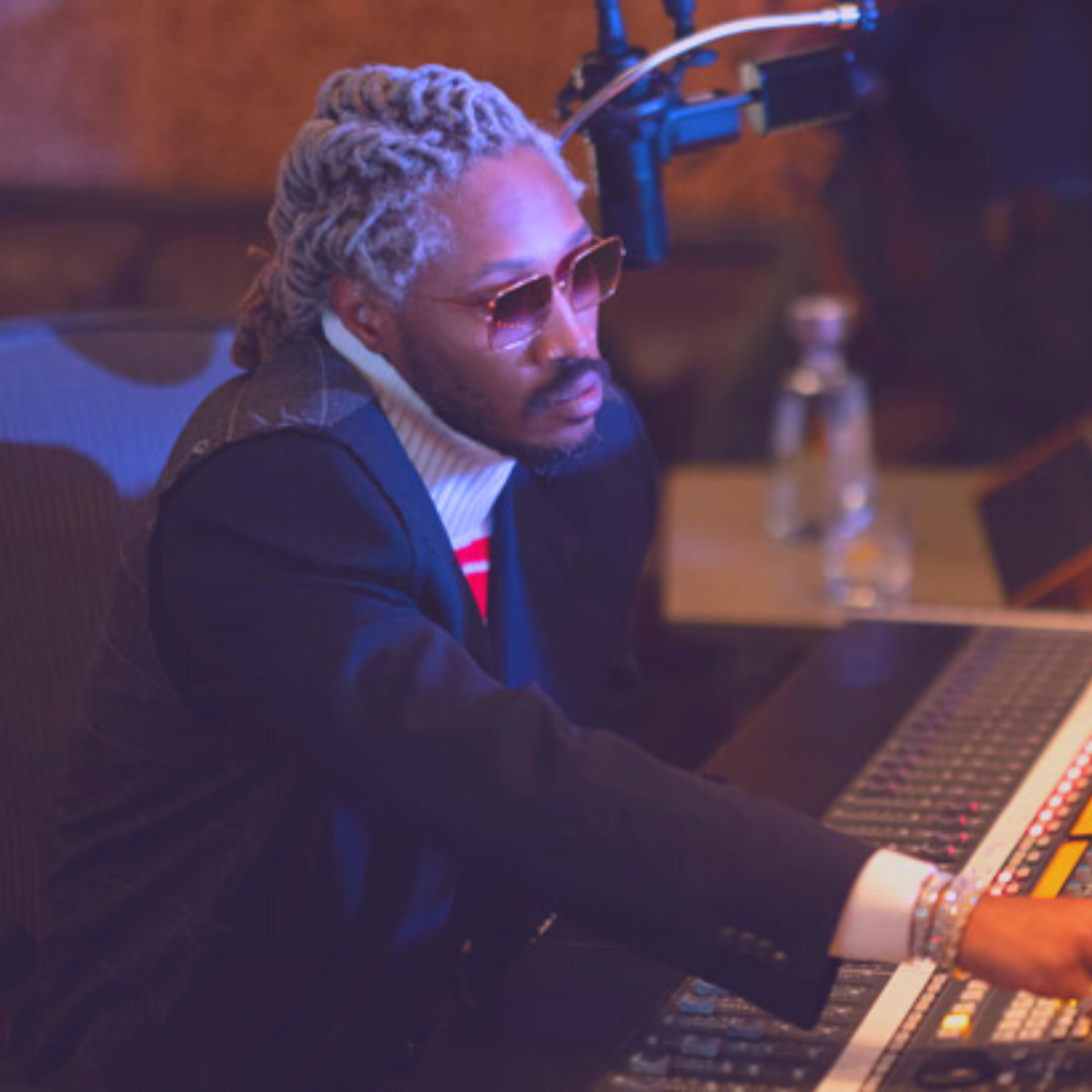 http;//feeds.soundcloud.com/KENFOLKG