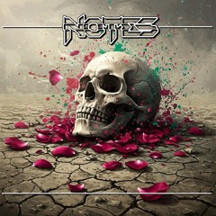 Three Days Grace - I Hate Everything About You (NOTES Flip) FREE DL