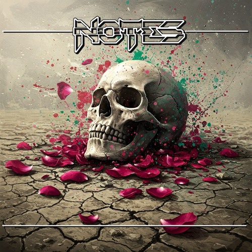 Three Days Grace - I Hate Everything About You (NOTES Flip) FREE DL