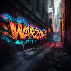 Warzone