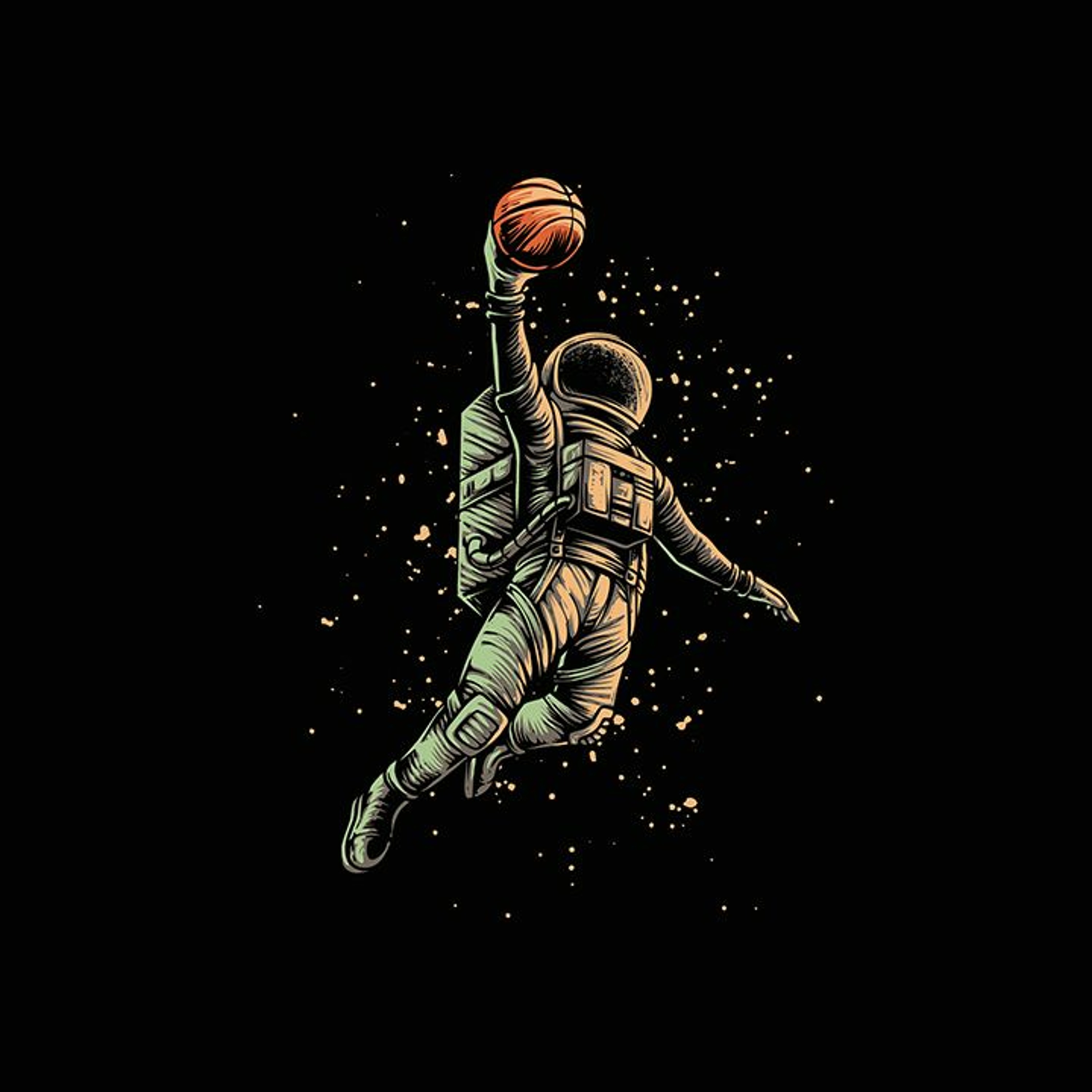 "Persistence Freestyle" Instrumental (Prod. By iNine) || Trap Type Beat 2021 episode artwork