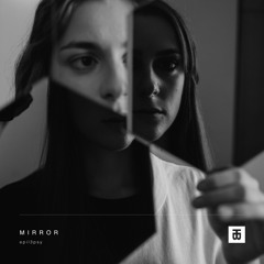 Mirror - Instrumental