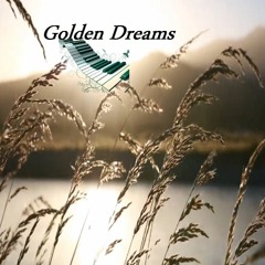 Golden Dreams (Instrumental)