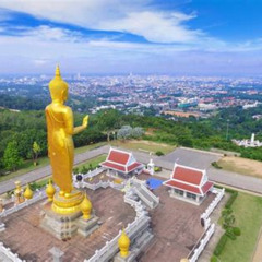 Review Special Price Private Tour To Hatyai Thailand Famous Landmarks With Guide