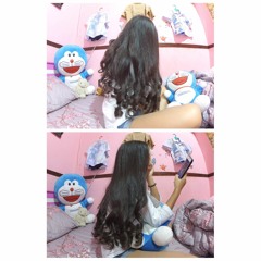 Kalo Mo Pergi Jang Stengah-Stengah