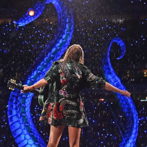 Taylor swift all unreleased tracks (2002 - 2017)
