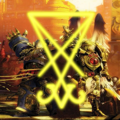 KING LUCIFER 166 BPM {FREE} #RIPLUCI4 (PROD>MAASKEDD)