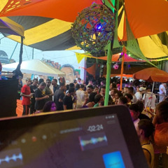 DESCE CA BUNDA VS TOMA AGORA (( DJ's LUCAS SALES DA B2 & FBÊ O MAGO )) 2025
