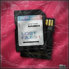 WHITE LIES 2.0 FT MARINA HOVIAN