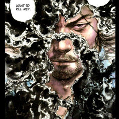 1 AM DEMO (prod. seko & voyageronboard)